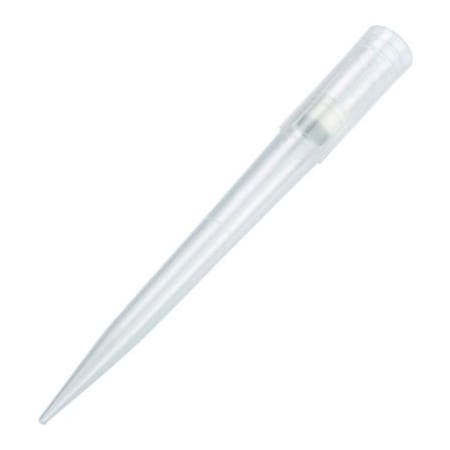 Celltreat CELLTREAT 1000 uL Low Retention Filter Pipette Tips, Racked, Sterile, 960/Case 229021